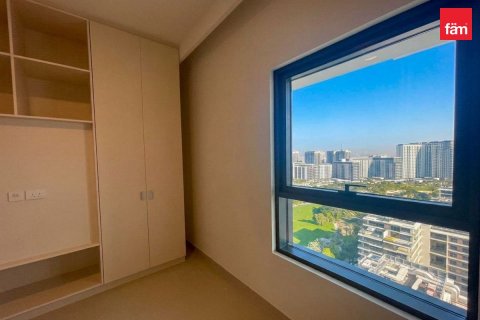 Apartment in Dubai Hills Estate, Dubai 1 bedroom, 60 sq.m. № 123781 - photo 9