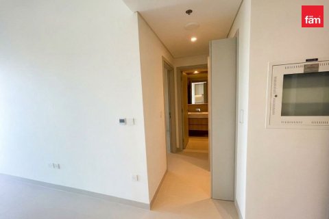 Apartment in Dubai Hills Estate, Dubai 1 bedroom, 60 sq.m. № 123781 - photo 5