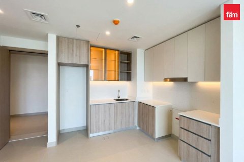 Apartment in Dubai Hills Estate, Dubai 1 bedroom, 60 sq.m. № 123781 - photo 4
