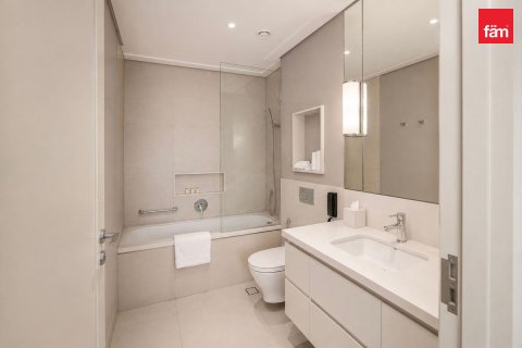 Apartment in Downtown Dubai (Downtown Burj Dubai), Dubai 1 bedroom, 72 sq.m. № 123783 - photo 6