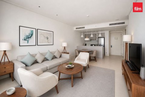 Apartment in Downtown Dubai (Downtown Burj Dubai), Dubai 1 bedroom, 72 sq.m. № 123783 - photo 10
