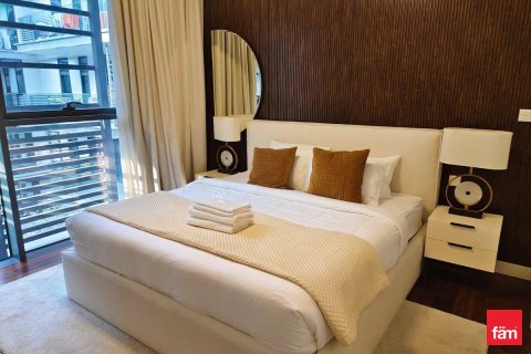 Apartamento en City Walk, Dubai, 2 dormitorios, 161.9 m², № 112834 - foto 2