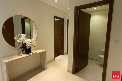 Apartamento en City Walk, Dubai, 2 dormitorios, 161.9 m², № 112834 - foto 3