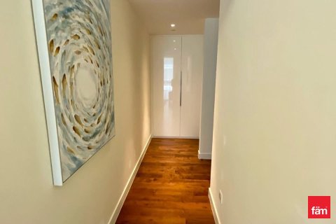 Apartamento en City Walk, Dubai, 2 dormitorios, 161.9 m², № 112834 - foto 5