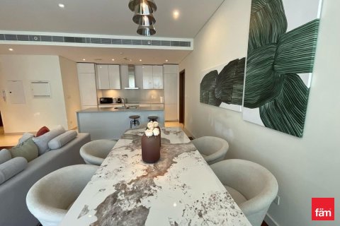 Apartamento en City Walk, Dubai, 2 dormitorios, 161.9 m², № 112834 - foto 4