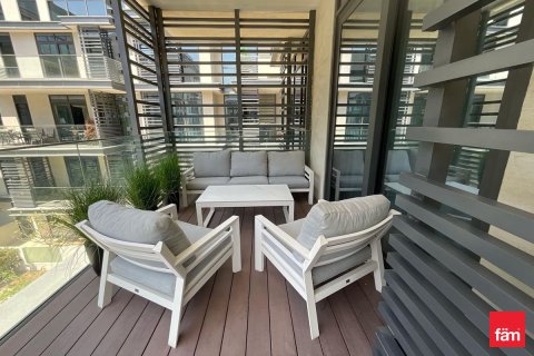 Apartamento en City Walk, Dubai, 2 dormitorios, 161.9 m², № 112834 - foto 10