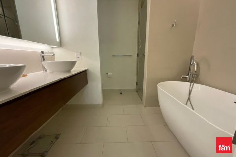 Apartamento en City Walk, Dubai, 2 dormitorios, 161.9 m², № 112834 - foto 7
