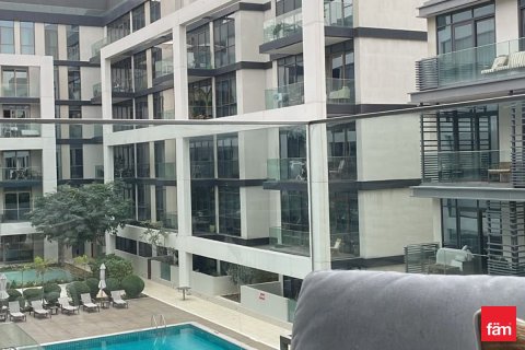 Apartamento en City Walk, Dubai, 2 dormitorios, 161.9 m², № 112834 - foto 8