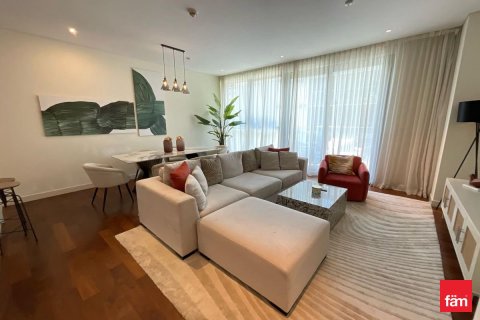 شقة في City Walk, دبي 2 غرف نوم, 161.9 م² رقم 112834