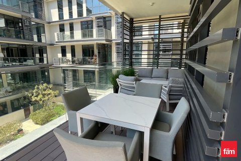 Apartamento en City Walk, Dubai, 2 dormitorios, 161.9 m², № 112834 - foto 9
