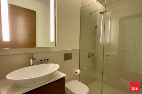 Apartamento en City Walk, Dubai, 2 dormitorios, 161.9 m², № 112834 - foto 6