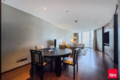 Appartement à Downtown Dubai (Downtown Burj Dubai), Dubai, 1 chambre, 93.9 m², № 112835 - photo 13
