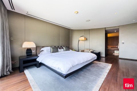 Appartement à Downtown Dubai (Downtown Burj Dubai), Dubai, 1 chambre, 93.9 m², № 112835 - photo 6