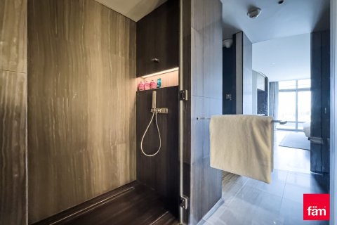 Appartement à Downtown Dubai (Downtown Burj Dubai), Dubai, 1 chambre, 93.9 m², № 112835 - photo 8