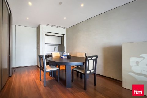 Appartement à Downtown Dubai (Downtown Burj Dubai), Dubai, 1 chambre, 93.9 m², № 112835 - photo 12