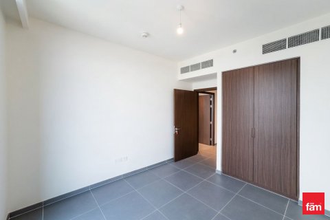Apartment in Dubai 2 bedrooms, 109.5 sq.m. № 112832 - photo 8
