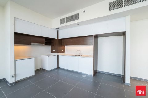 Apartment in Dubai 2 bedrooms, 109.5 sq.m. № 112832 - photo 15