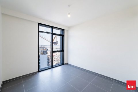 Apartment in Dubai 2 bedrooms, 109.5 sq.m. № 112832 - photo 12