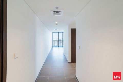 Apartment in Dubai 2 bedrooms, 109.5 sq.m. № 112832 - photo 18