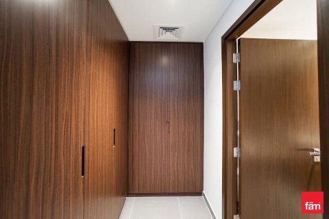 Apartment in Dubai 2 bedrooms, 109.5 sq.m. № 112832 - photo 4