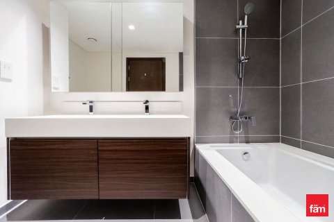 Apartment in Dubai 2 bedrooms, 109.5 sq.m. № 112832 - photo 5