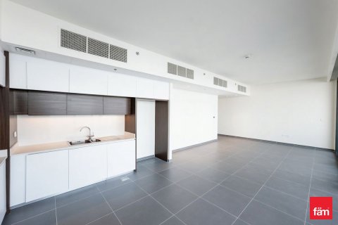 Apartment in Dubai 2 bedrooms, 109.5 sq.m. № 112832 - photo 16