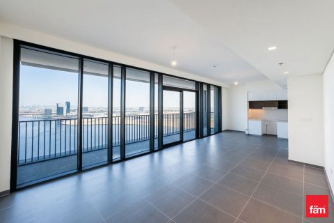 Apartment in Dubai 2 bedrooms, 109.5 sq.m. № 112832 - photo 19