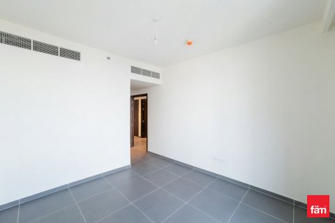 Apartment in Dubai 2 bedrooms, 109.5 sq.m. № 112832 - photo 10