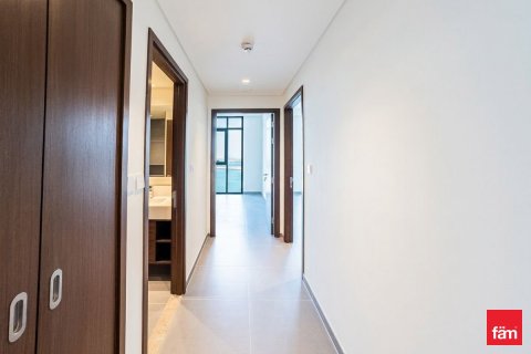Apartment in Dubai 2 bedrooms, 109.5 sq.m. № 112832 - photo 2