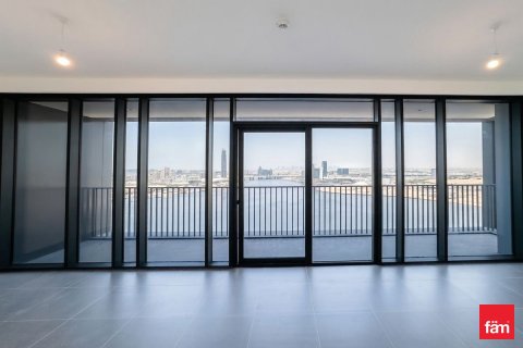 Apartment in Dubai 2 bedrooms, 109.5 sq.m. № 112832 - photo 17