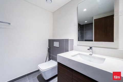 Apartment in Dubai 2 bedrooms, 109.5 sq.m. № 112832 - photo 9