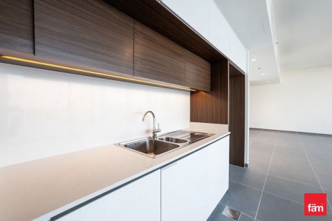 Apartment in Dubai 2 bedrooms, 109.5 sq.m. № 112832 - photo 14