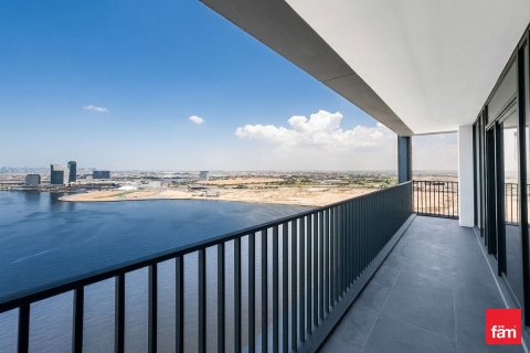 Apartment in Dubai 2 bedrooms, 109.5 sq.m. № 112832 - photo 7