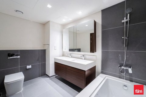 Apartment in Dubai 2 bedrooms, 109.5 sq.m. № 112832 - photo 6