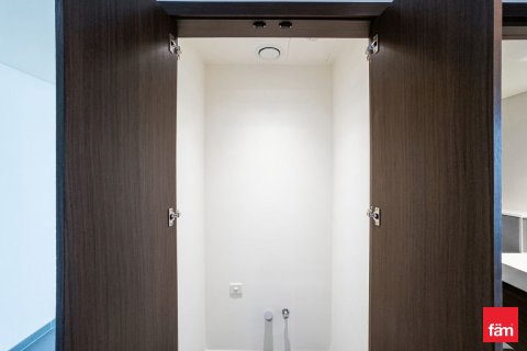 Apartment in Dubai 2 bedrooms, 109.5 sq.m. № 112832 - photo 3