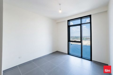 Apartment in Dubai 2 bedrooms, 109.5 sq.m. № 112832 - photo 13