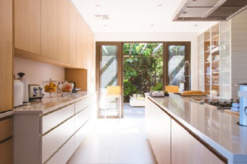 Apartment in Dubai 2 bedrooms, 81.9 sq.m. № 17738 - photo 4