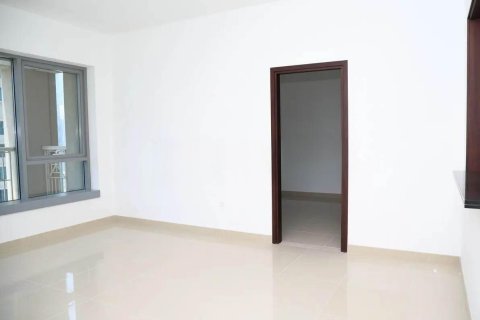 شقة في وسط مدينة دبي, دبي 1غرف نوم, 78 م² رقم 69211 - صورة 2