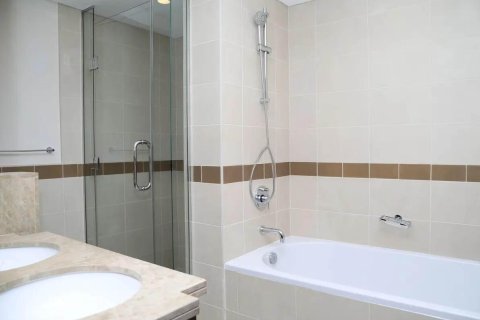 شقة في وسط مدينة دبي, دبي 1غرف نوم, 78 م² رقم 69211 - صورة 7