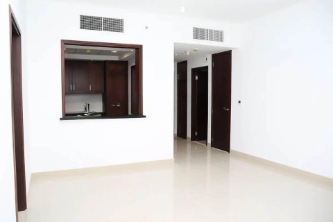 شقة في وسط مدينة دبي, دبي 1غرف نوم, 78 م² رقم 69211 - صورة 1