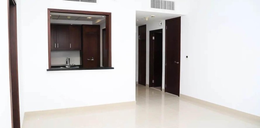 شقة في وسط مدينة دبي, دبي 1غرف نوم, 78 م² رقم 69211