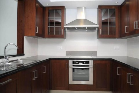 شقة في وسط مدينة دبي, دبي 1غرف نوم, 78 م² رقم 69211 - صورة 9