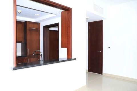 شقة في وسط مدينة دبي, دبي 1غرف نوم, 78 م² رقم 69211 - صورة 10