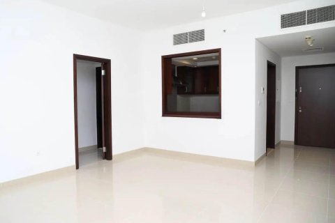 شقة في وسط مدينة دبي, دبي 1غرف نوم, 78 م² رقم 69211 - صورة 3