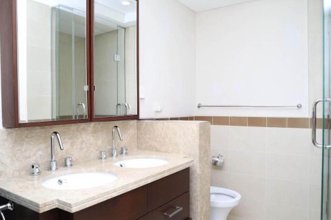 شقة في وسط مدينة دبي, دبي 1غرف نوم, 78 م² رقم 69211 - صورة 8