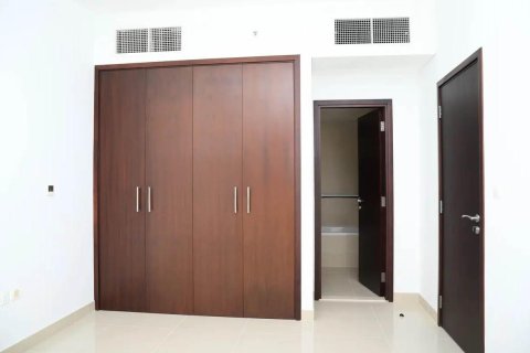 شقة في وسط مدينة دبي, دبي 1غرف نوم, 78 م² رقم 69211 - صورة 6