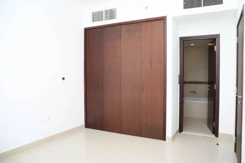 شقة في وسط مدينة دبي, دبي 1غرف نوم, 78 م² رقم 69211 - صورة 5