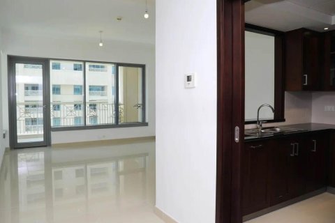 شقة في وسط مدينة دبي, دبي 1غرف نوم, 78 م² رقم 69211 - صورة 4