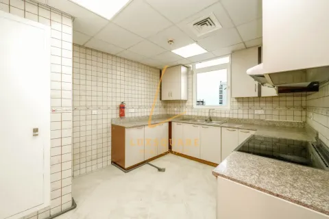 Apartamento en Uptown Motor City, Motor City, Dubai, 3 dormitorios, 208 m², № 69206 - foto 6