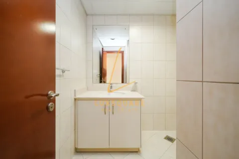 Apartamento en Uptown Motor City, Motor City, Dubai, 3 dormitorios, 208 m², № 69206 - foto 10